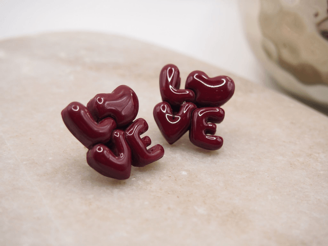 PASSION LOVE BORDEAUX