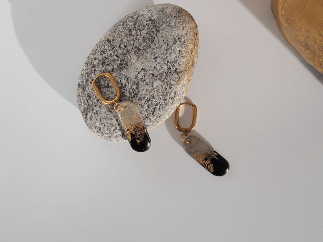 GRANIT / RECTUS