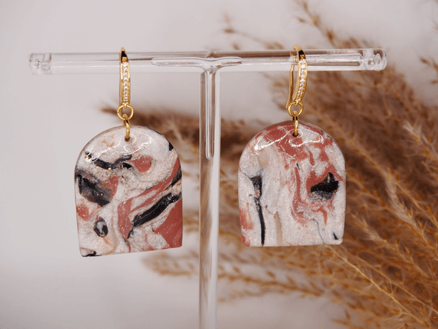 NACRE ECLIPSE MARBRE