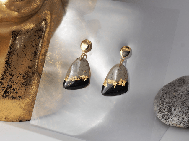 GRANIT / TRIANGULUM