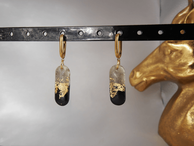 GRANIT / RECTUS