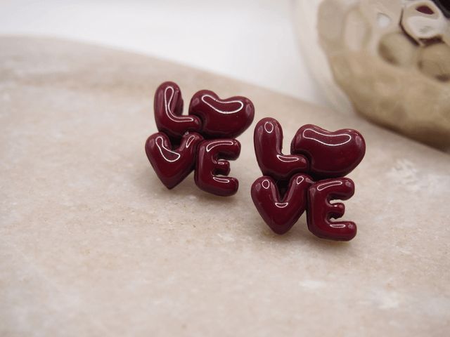 PASSION LOVE BORDEAUX