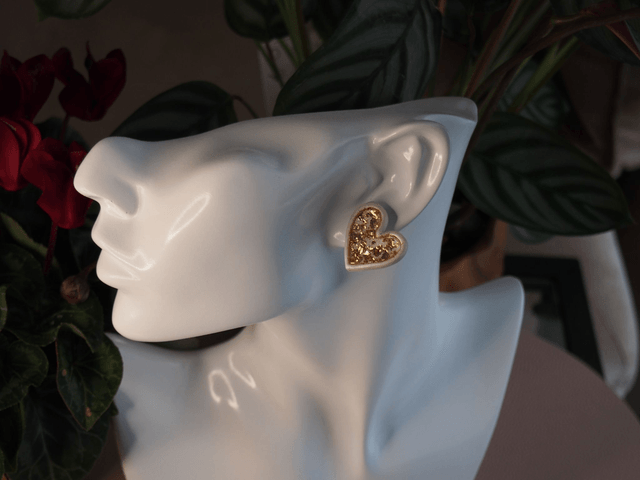 PASSION SOUFFLE D'OR PERLE