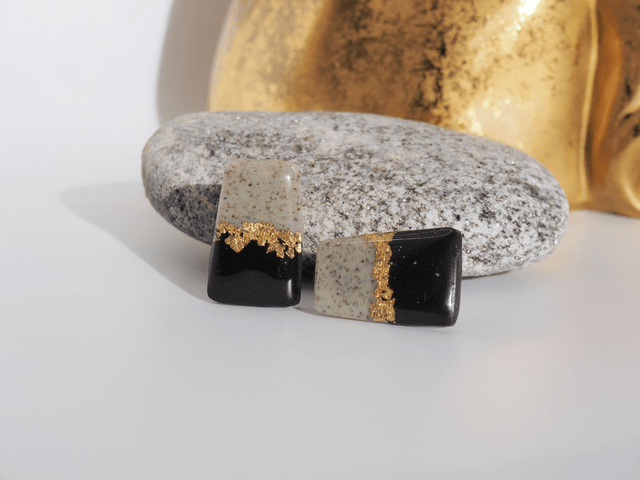 GRANIT / TRAPÉZOÏDALE 