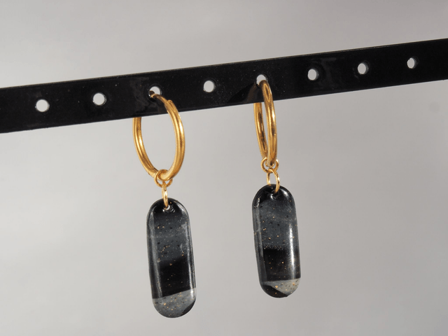 GRANIT / RECTUS NOIR
