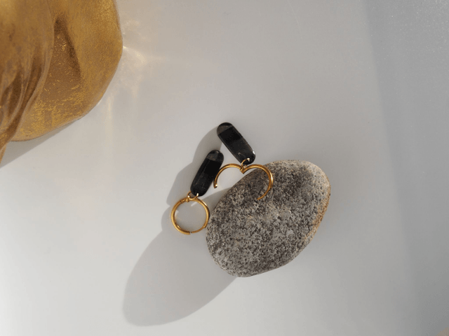GRANIT / RECTUS NOIR