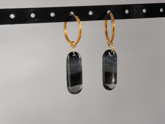 GRANIT / RECTUS NOIR
