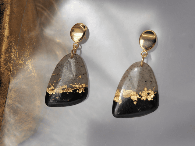 GRANIT / TRIANGULUM