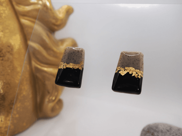 GRANIT / TRAPÉZOÏDALE 