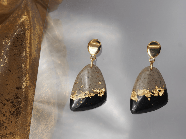GRANIT / TRIANGULUM