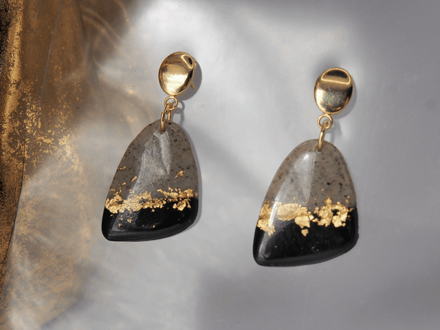 GRANIT / TRIANGULUM