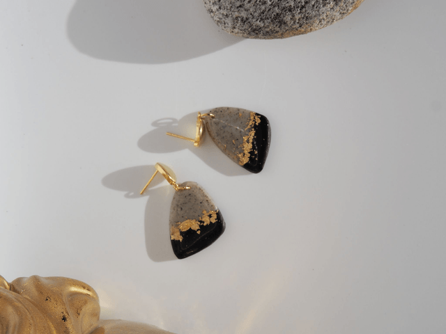 GRANIT / TRIANGULUM
