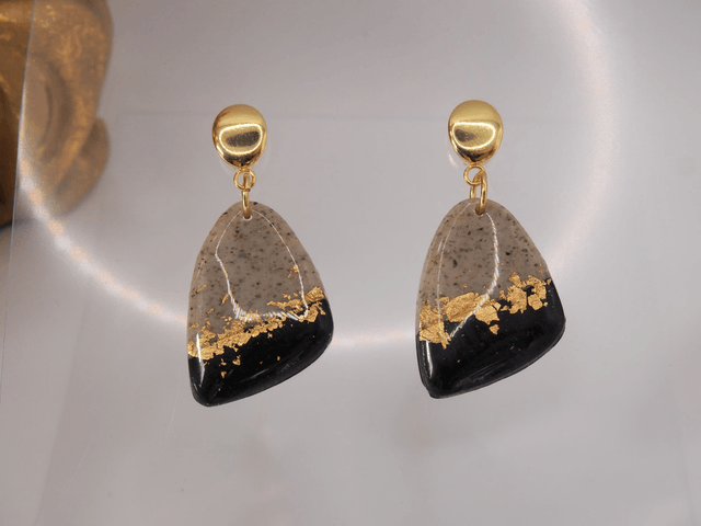 GRANIT / TRIANGULUM